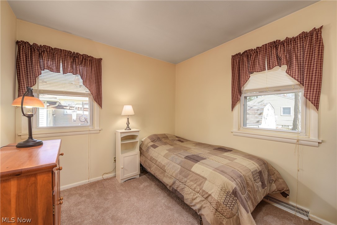 23216 Mildred Avenue North Olmsted OH 44070
