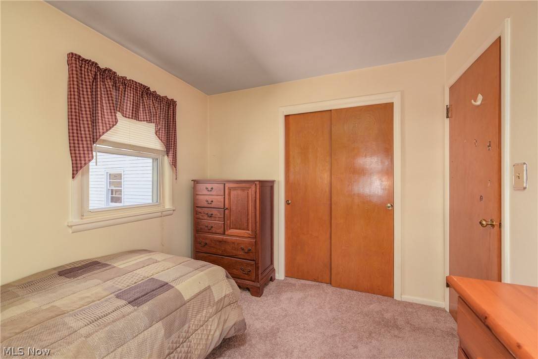 23216 Mildred Avenue North Olmsted OH 44070