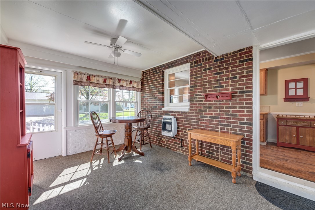 23216 Mildred Avenue North Olmsted OH 44070