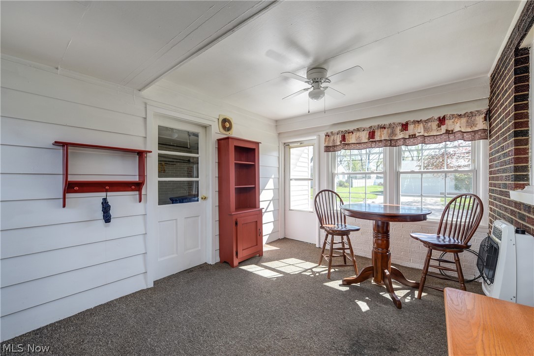23216 Mildred Avenue North Olmsted OH 44070