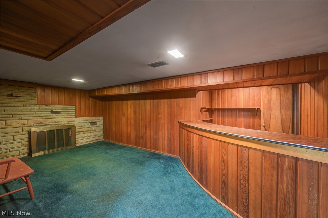 23216 Mildred Avenue North Olmsted OH 44070