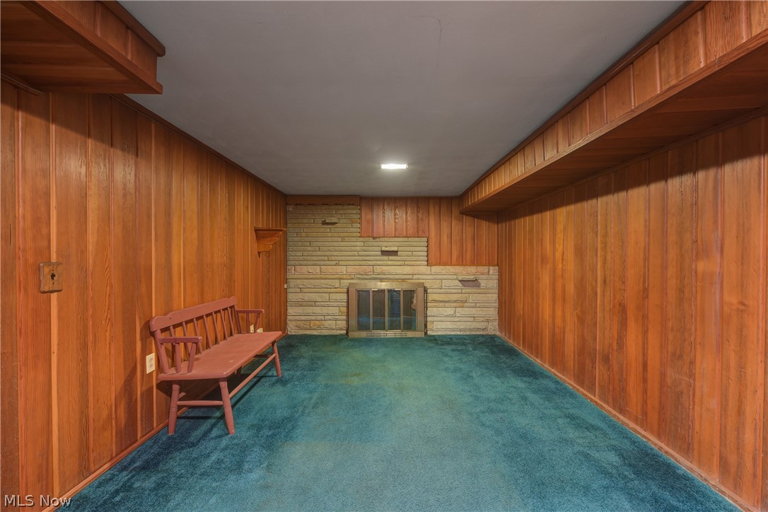 23216 Mildred Avenue North Olmsted OH 44070