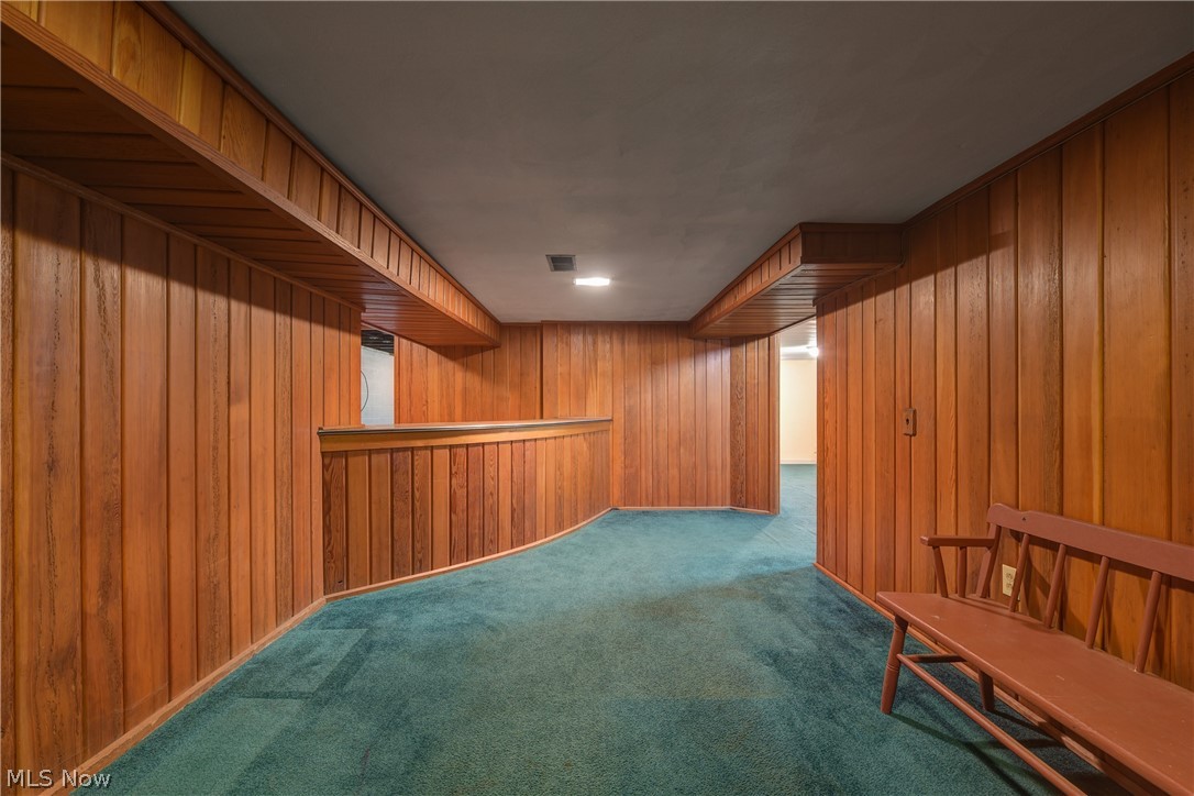 23216 Mildred Avenue North Olmsted OH 44070
