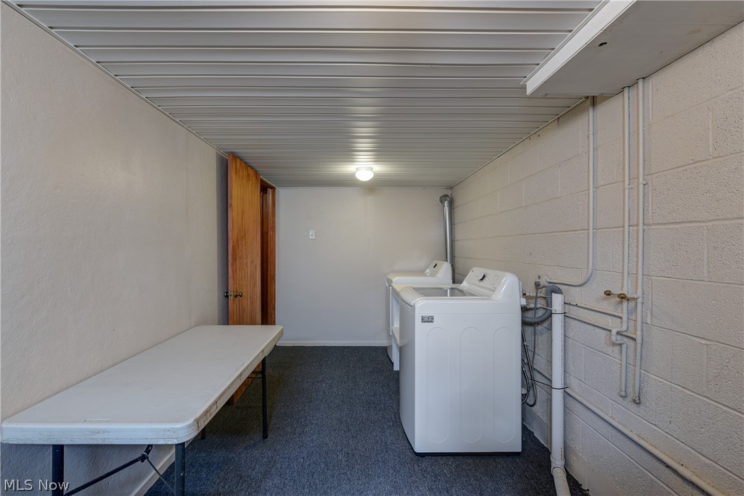 23216 Mildred Avenue North Olmsted OH 44070