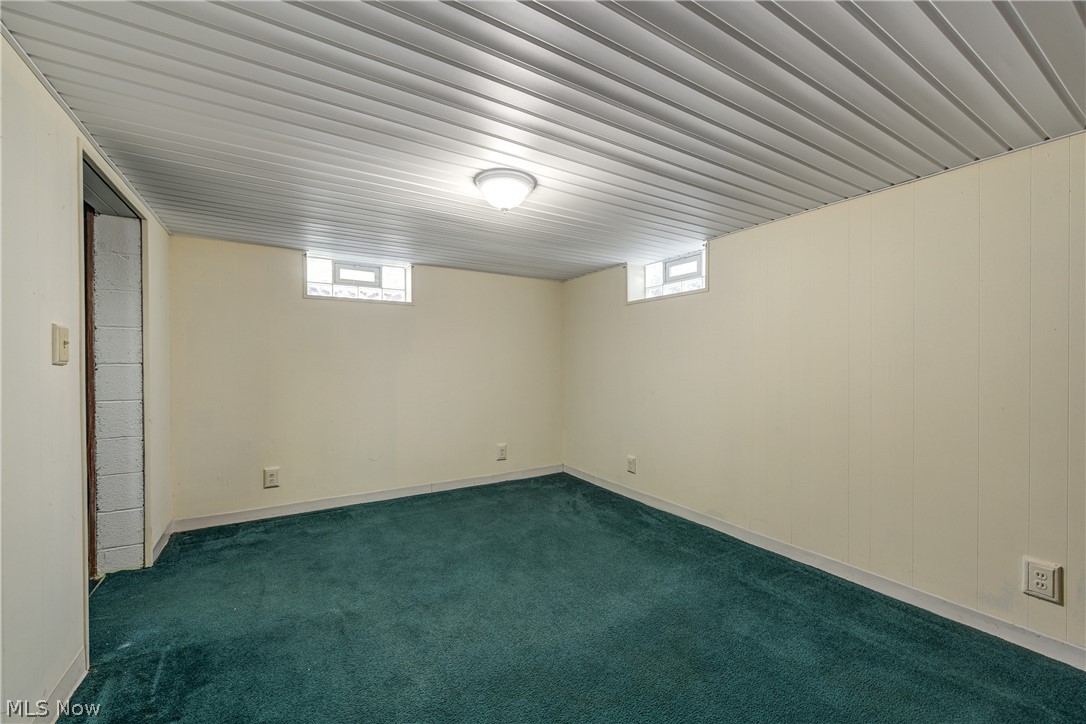 23216 Mildred Avenue North Olmsted OH 44070