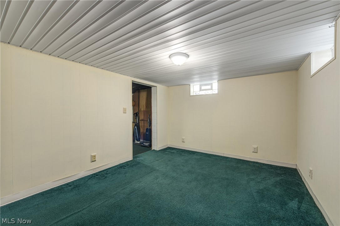 23216 Mildred Avenue North Olmsted OH 44070