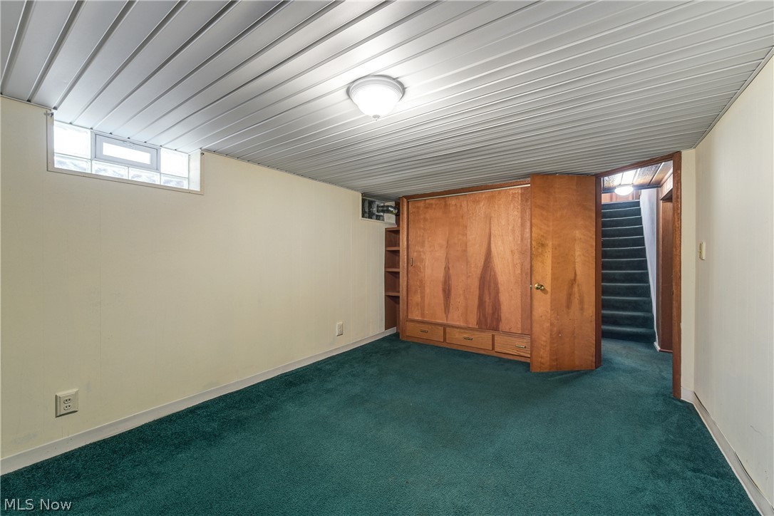 23216 Mildred Avenue North Olmsted OH 44070
