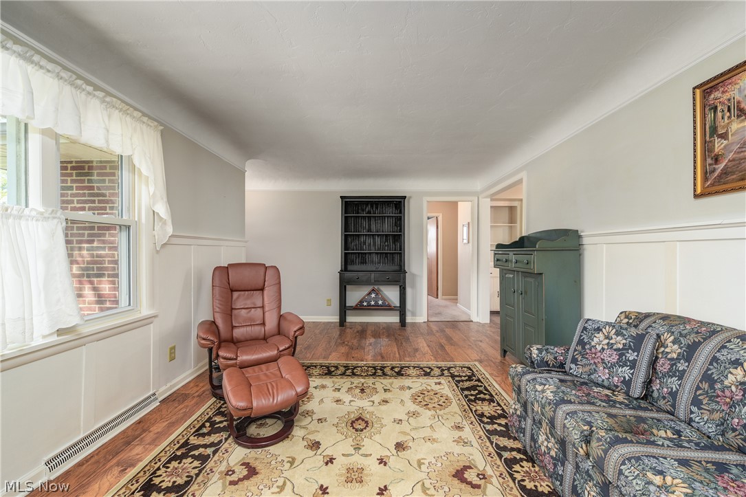 23216 Mildred Avenue North Olmsted OH 44070