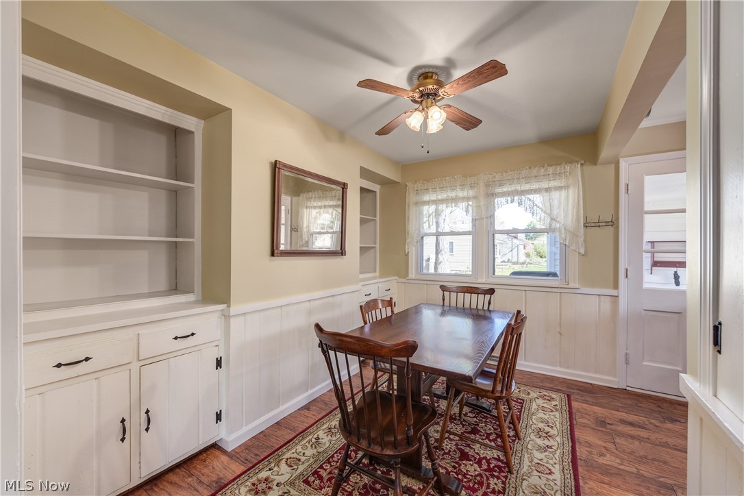 23216 Mildred Avenue North Olmsted OH 44070