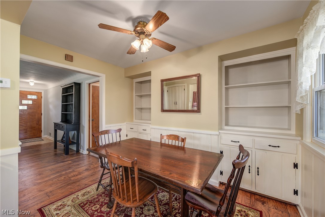 23216 Mildred Avenue North Olmsted OH 44070