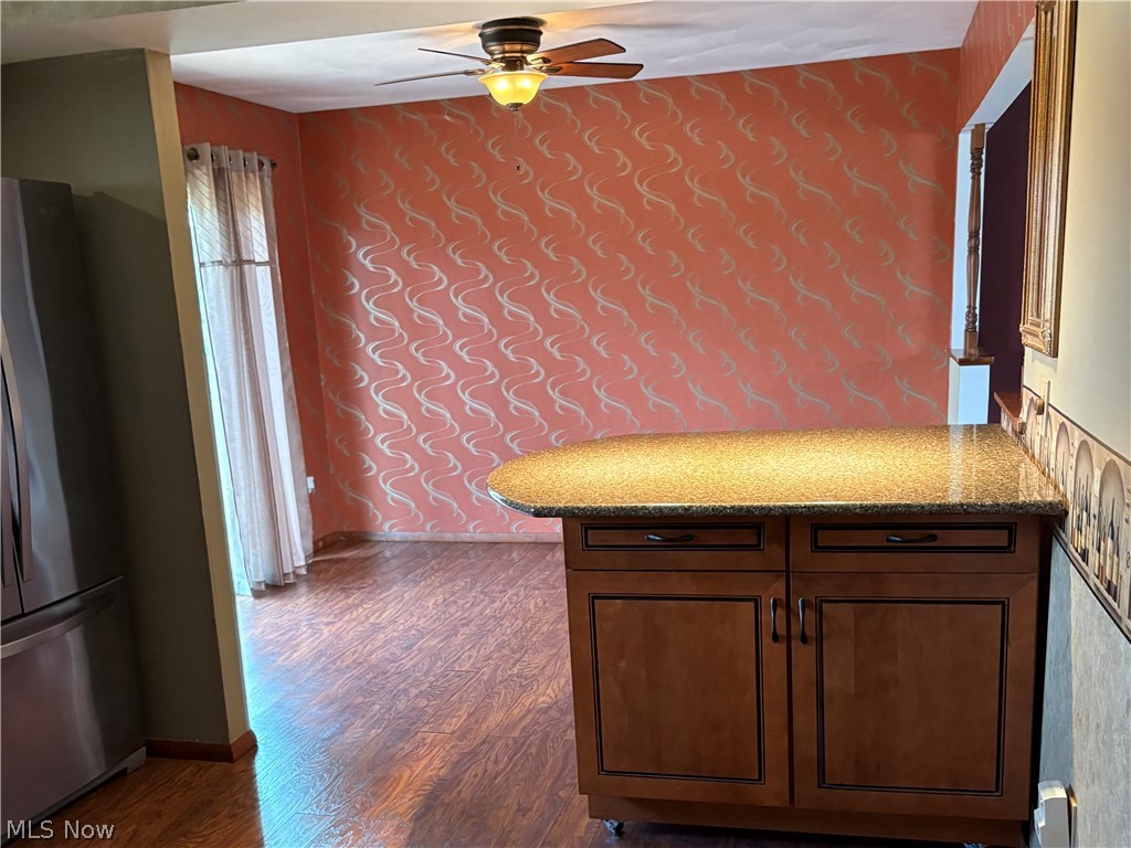 1515 Kingsley Court S Sandusky OH 44870