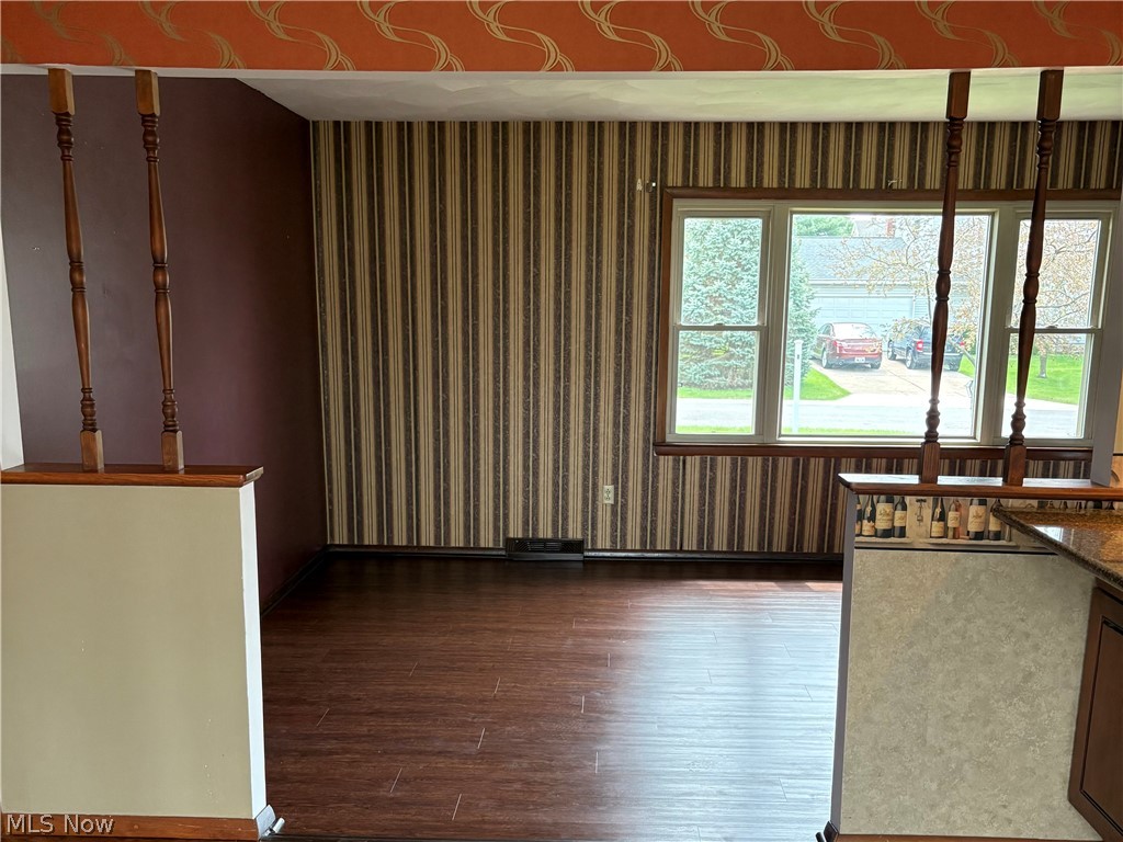 1515 Kingsley Court S Sandusky OH 44870