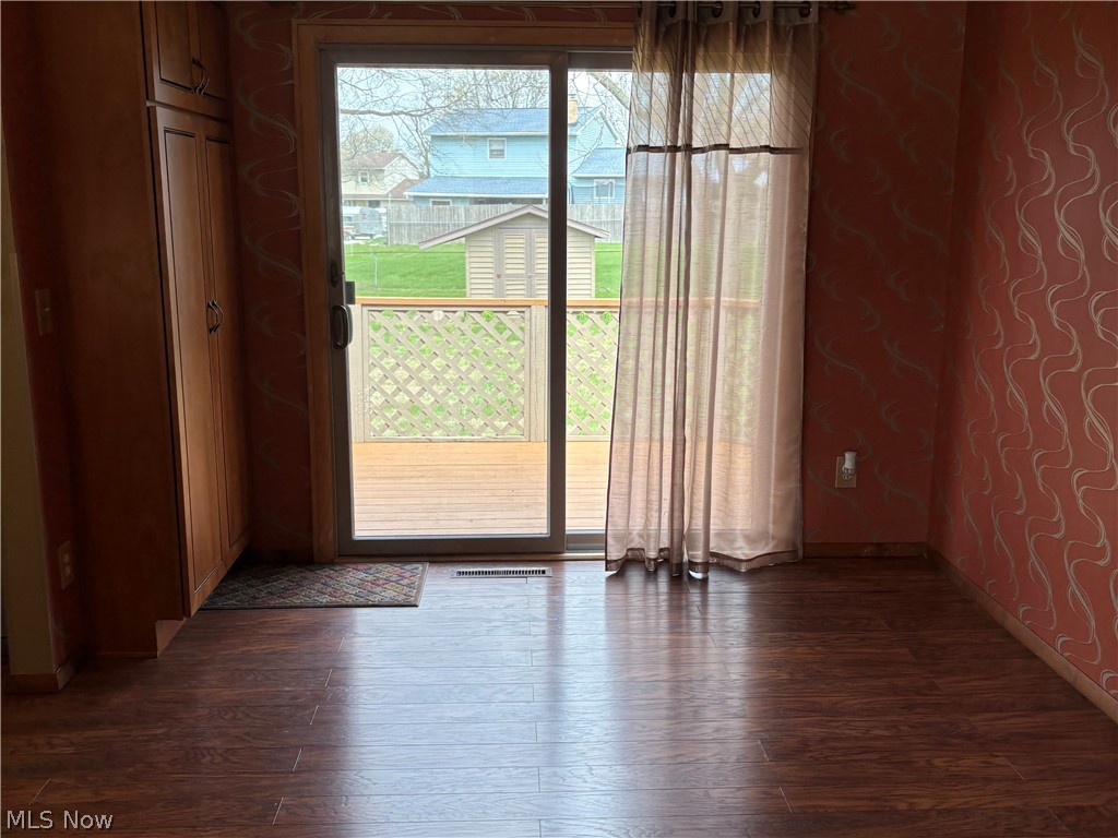 1515 Kingsley Court S Sandusky OH 44870