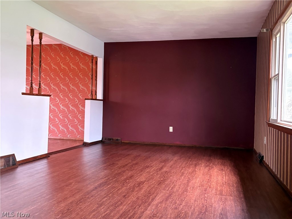 1515 Kingsley Court S Sandusky OH 44870