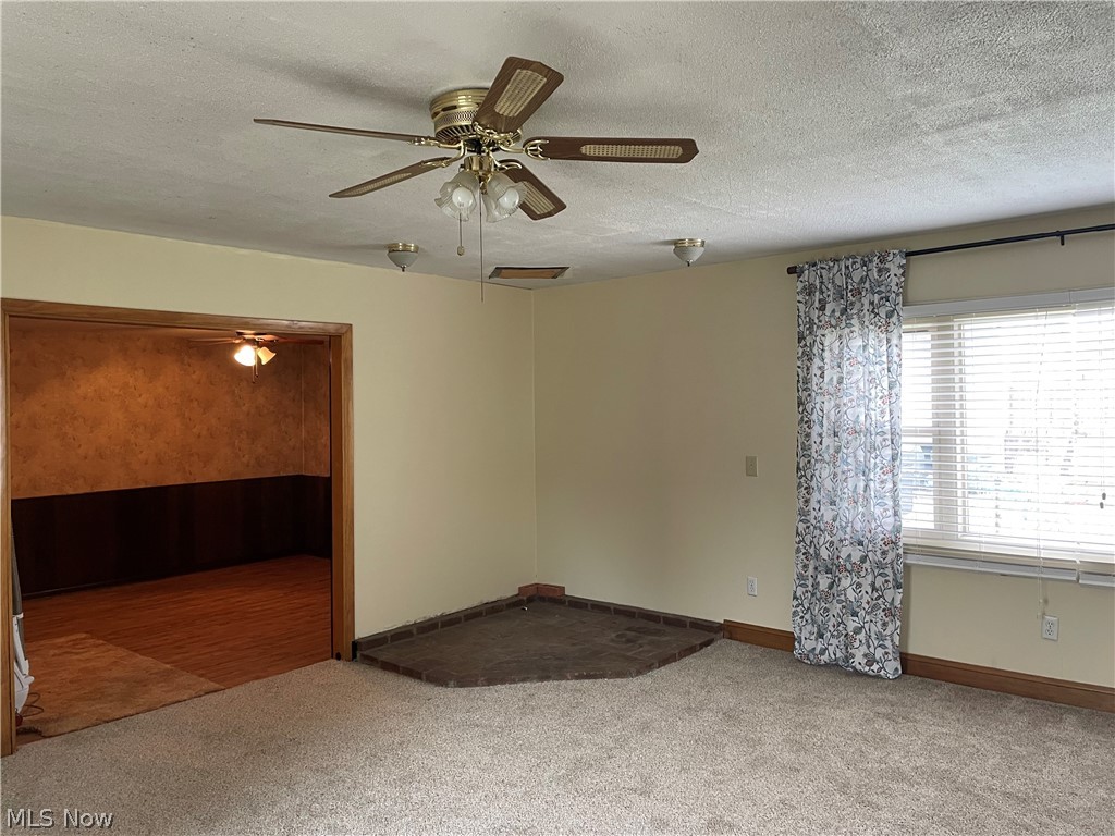 1515 Kingsley Court S Sandusky OH 44870
