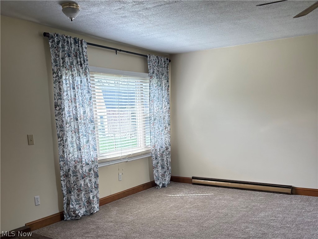 1515 Kingsley Court S Sandusky OH 44870