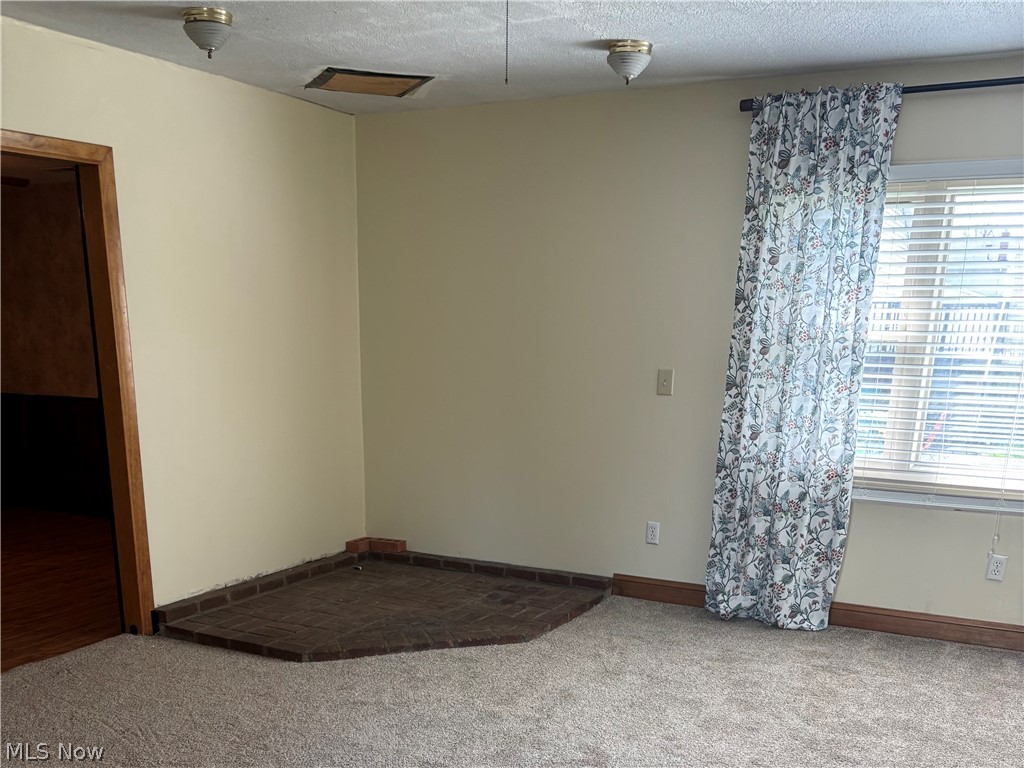 1515 Kingsley Court S Sandusky OH 44870