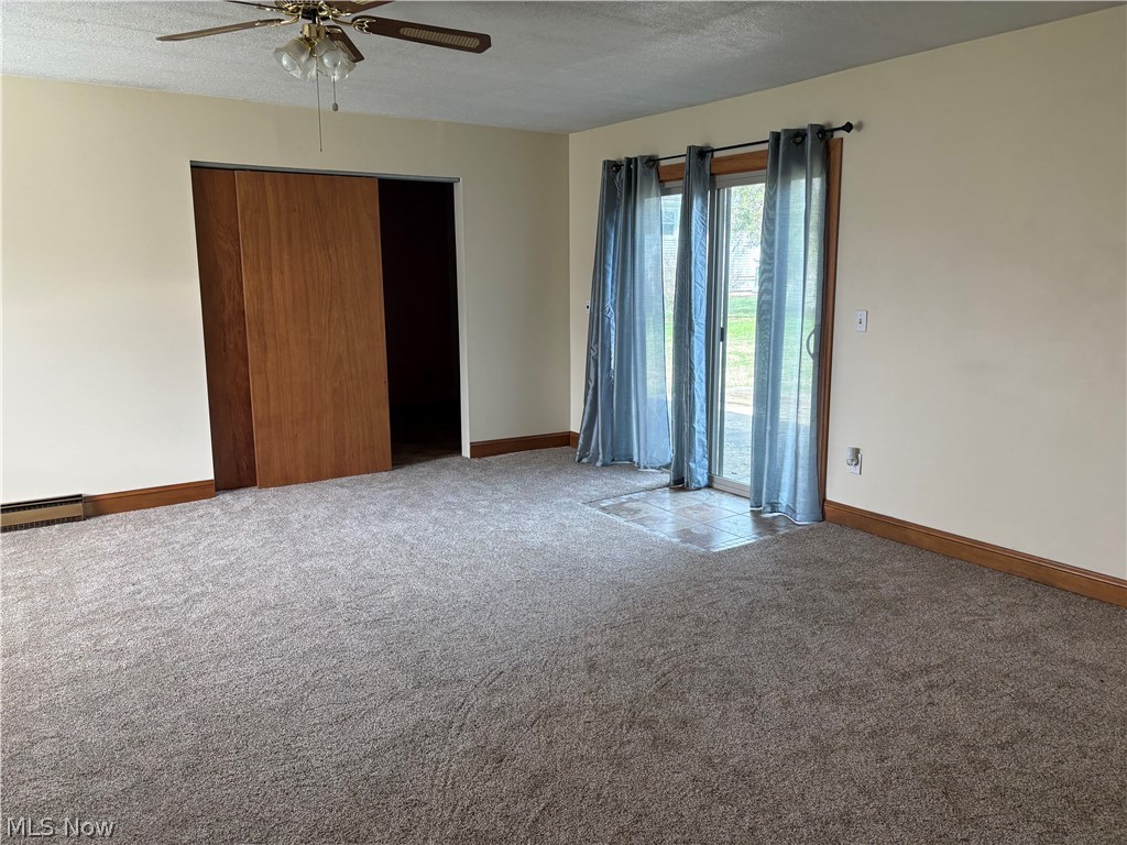 1515 Kingsley Court S Sandusky OH 44870