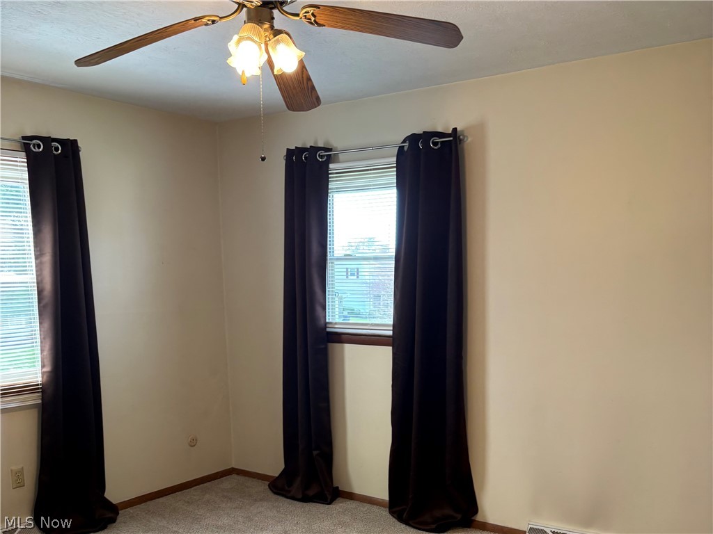 1515 Kingsley Court S Sandusky OH 44870