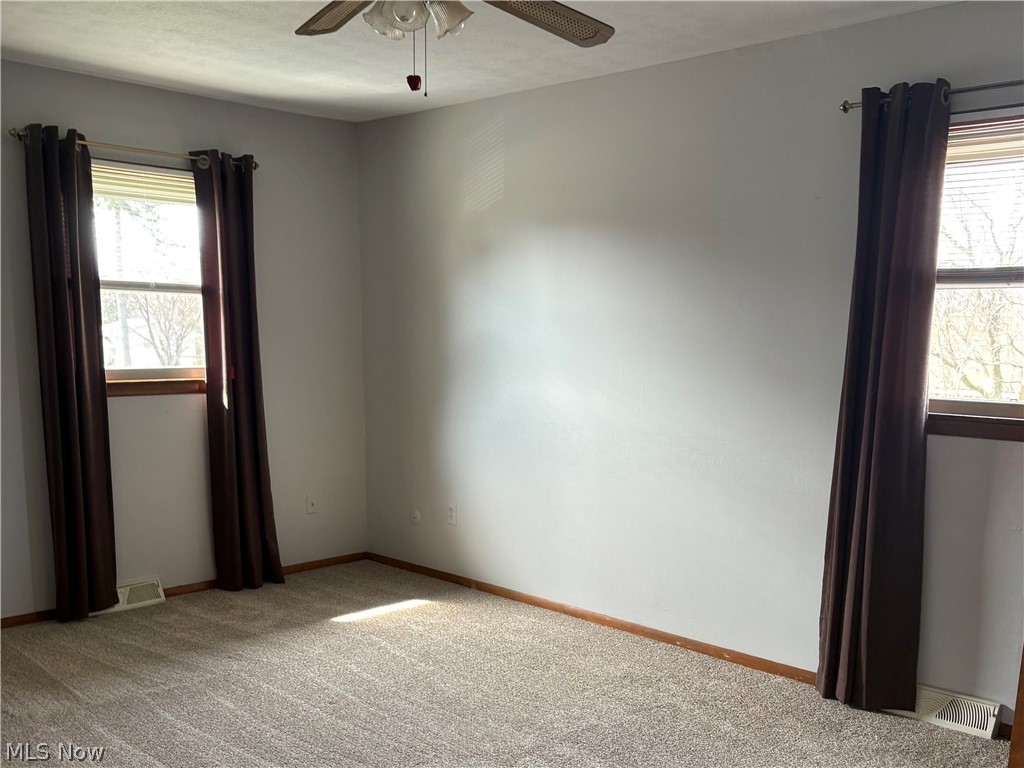 1515 Kingsley Court S Sandusky OH 44870