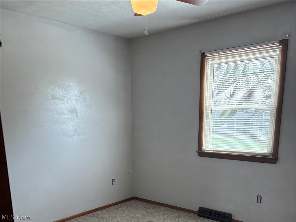 1515 Kingsley Court S Sandusky OH 44870
