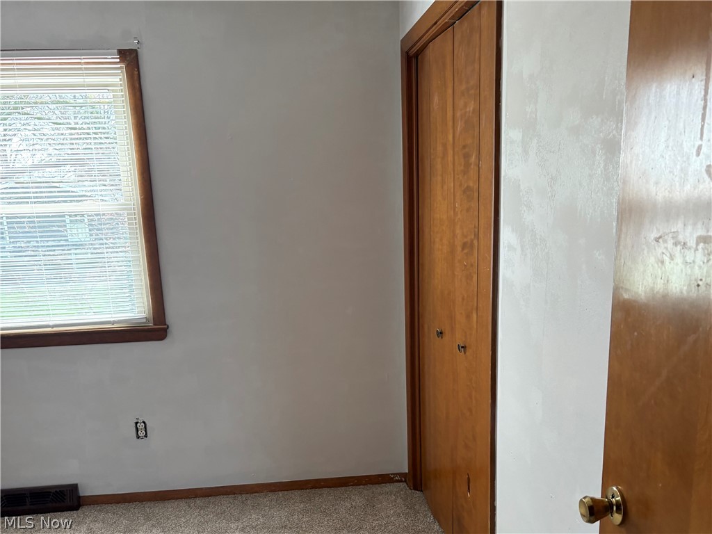 1515 Kingsley Court S Sandusky OH 44870