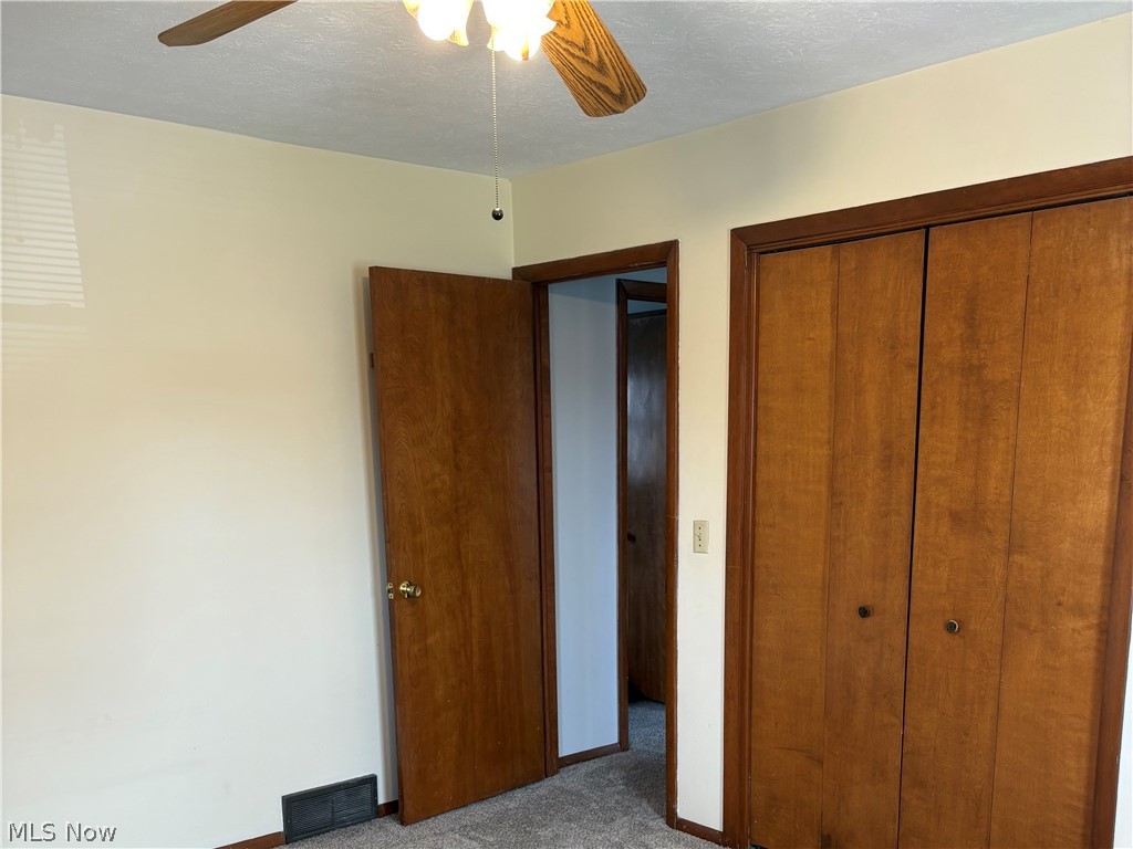 1515 Kingsley Court S Sandusky OH 44870