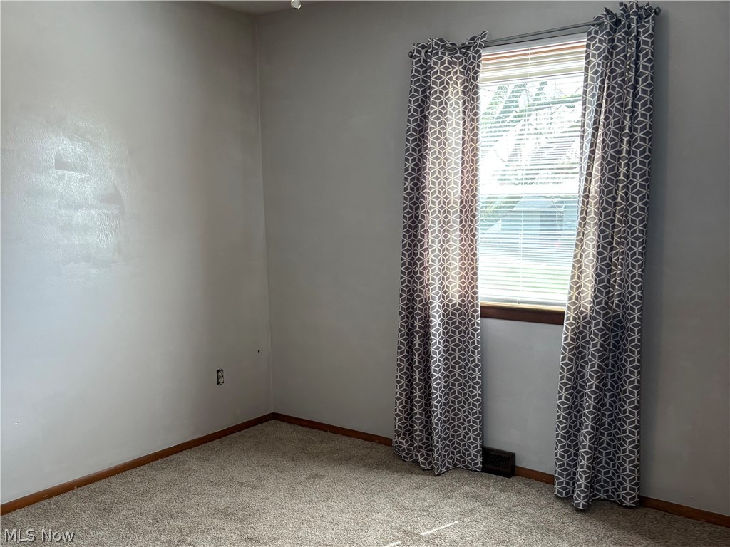 1515 Kingsley Court S Sandusky OH 44870