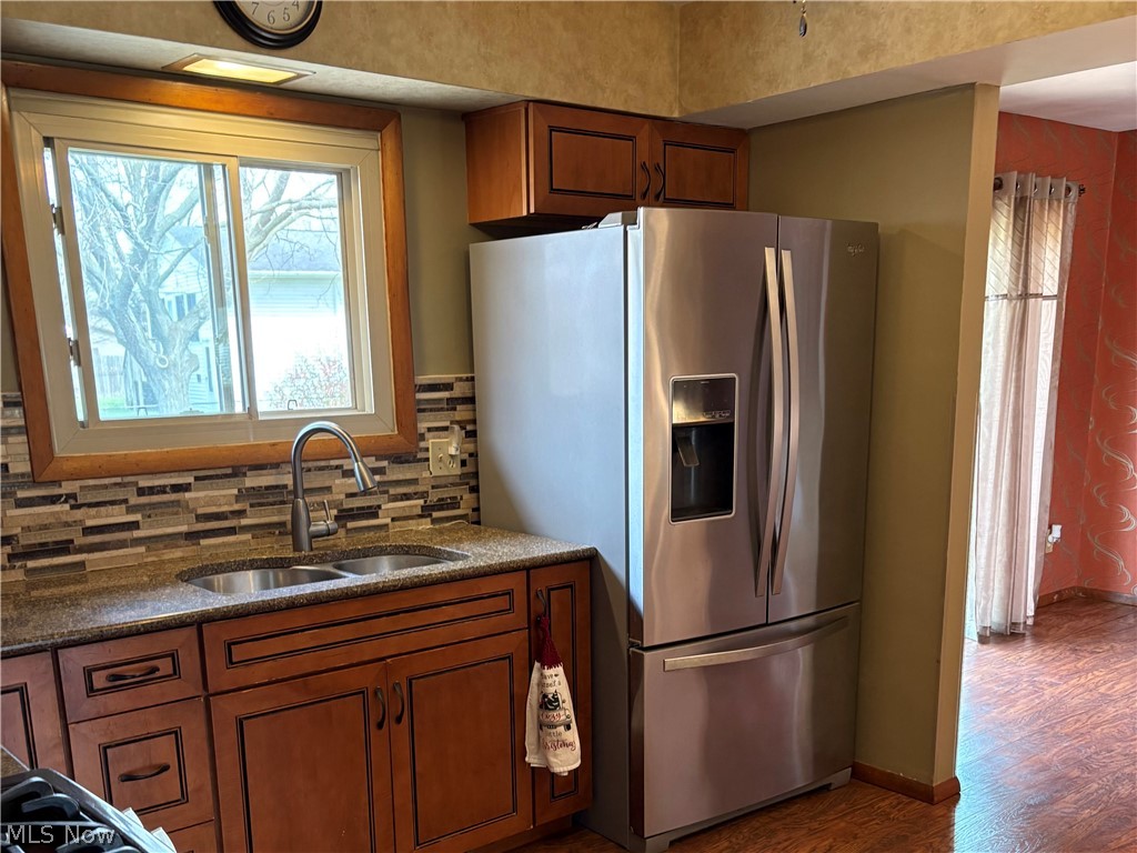 1515 Kingsley Court S Sandusky OH 44870