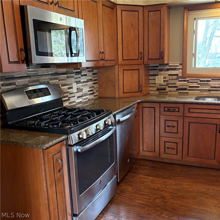 1515 Kingsley Court S Sandusky OH 44870