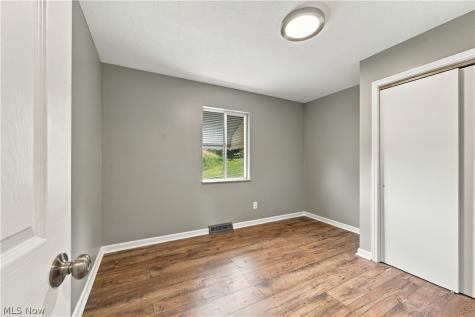 306 E State Street Barberton OH 44203