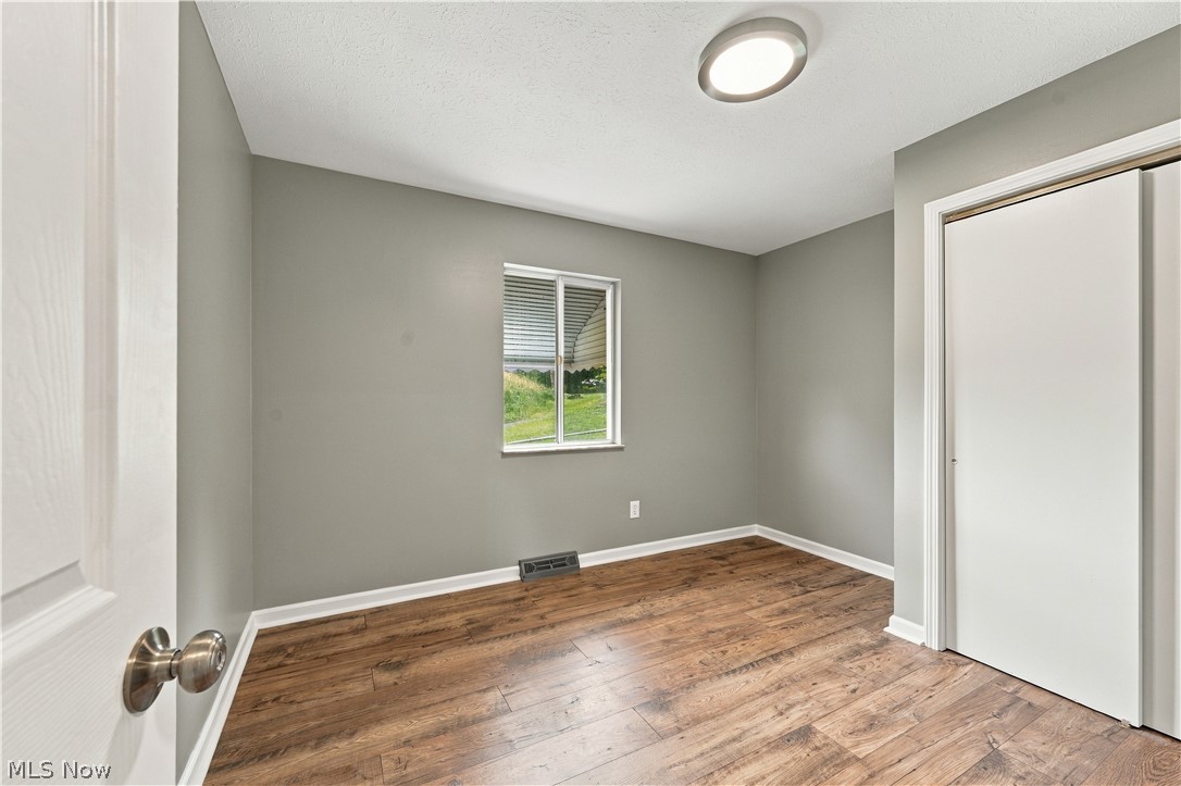 306 E State Street Barberton OH 44203
