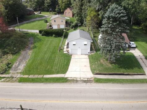 306 E State Street Barberton OH 44203