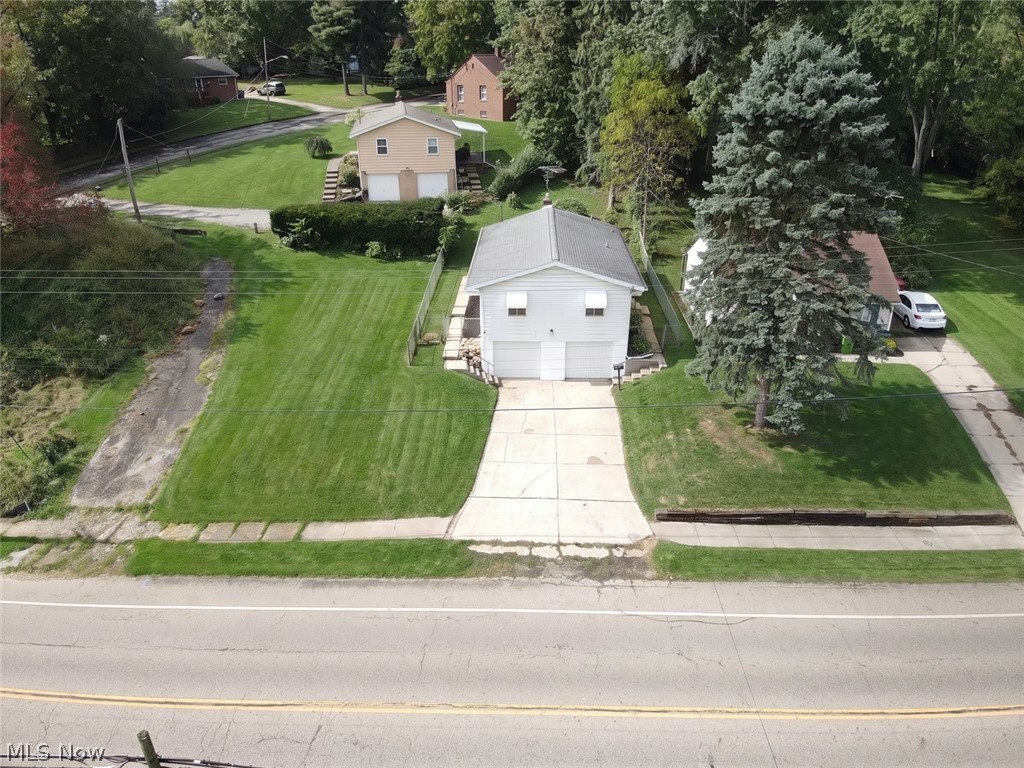 306 E State Street Barberton OH 44203