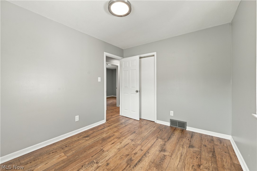 306 E State Street Barberton OH 44203
