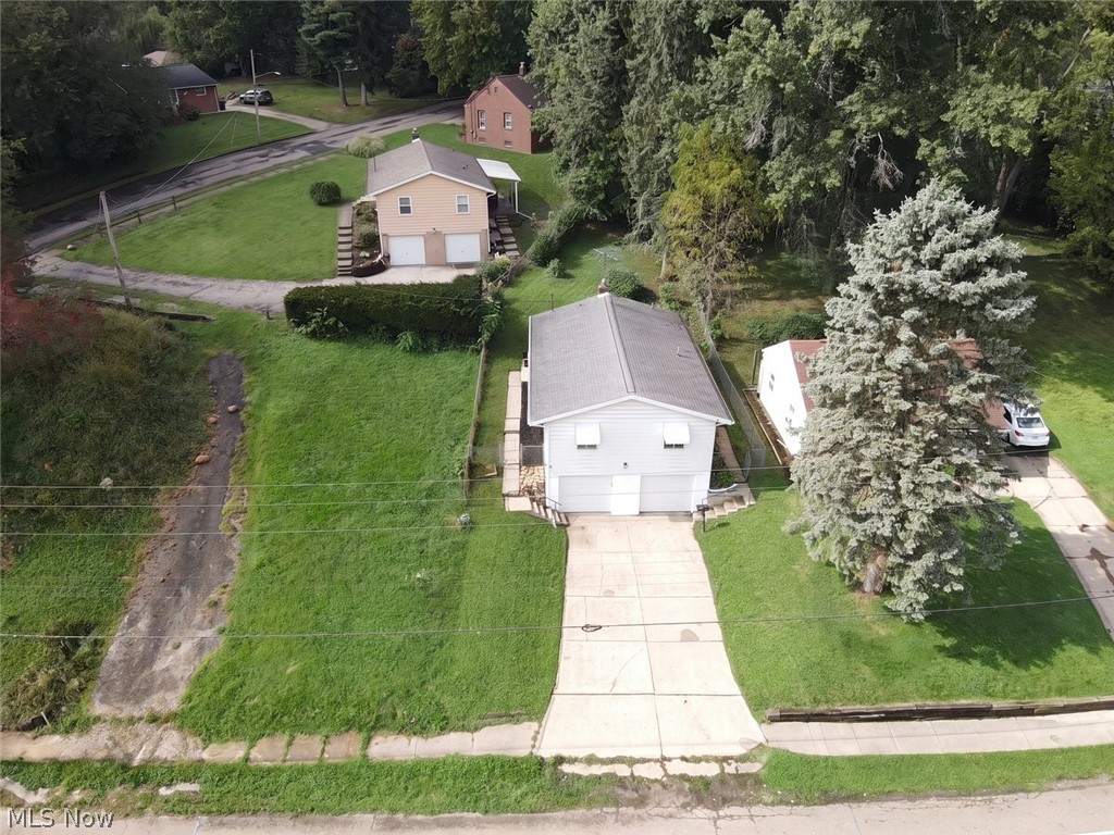 306 E State Street Barberton OH 44203