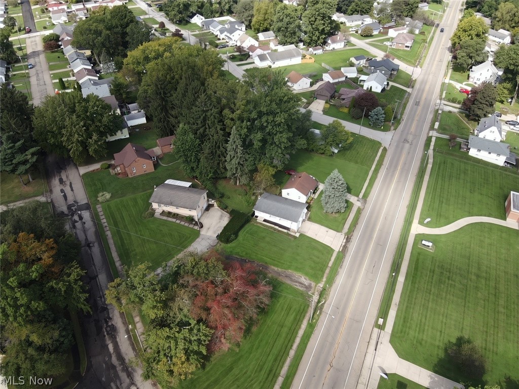 306 E State Street Barberton OH 44203