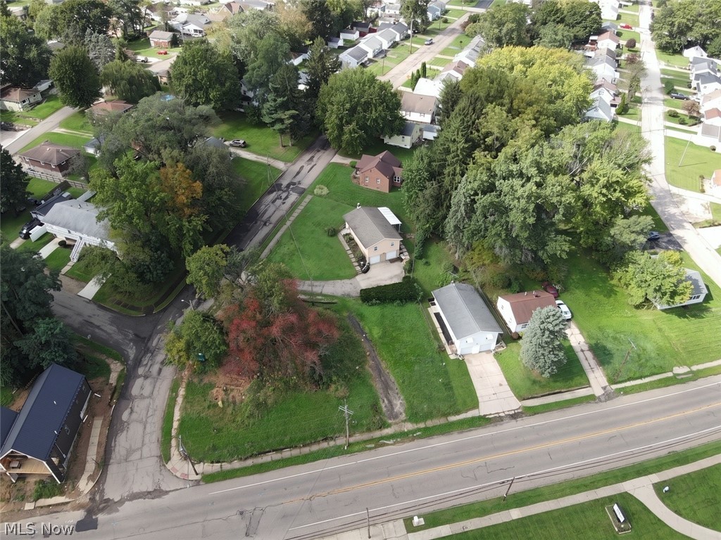 306 E State Street Barberton OH 44203