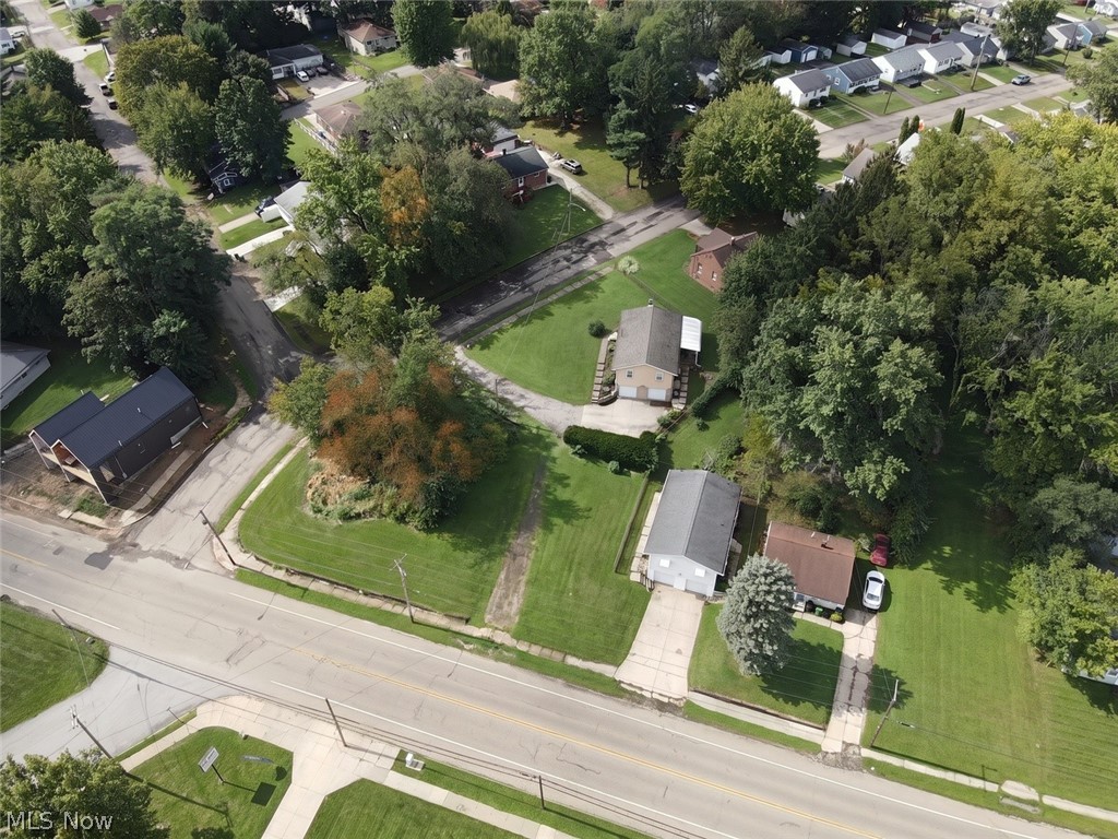 306 E State Street Barberton OH 44203