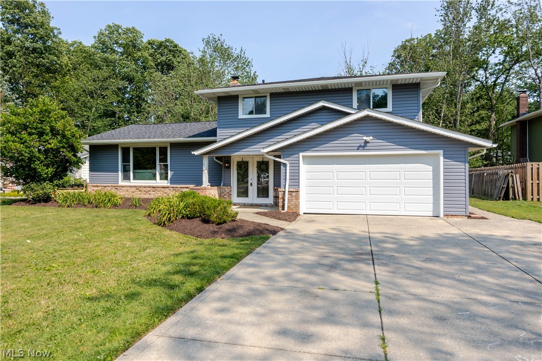 37430 Hunters Ridge Road Solon OH 44139