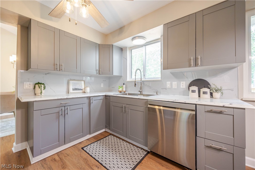 37430 Hunters Ridge Road Solon OH 44139