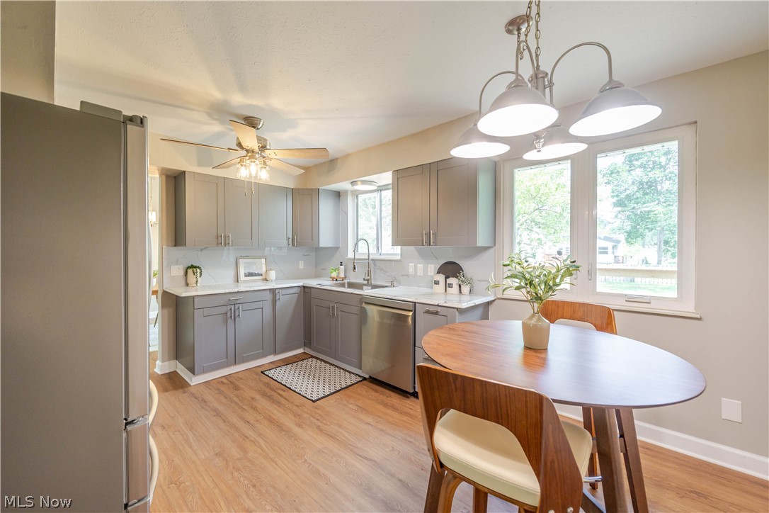 37430 Hunters Ridge Road Solon OH 44139
