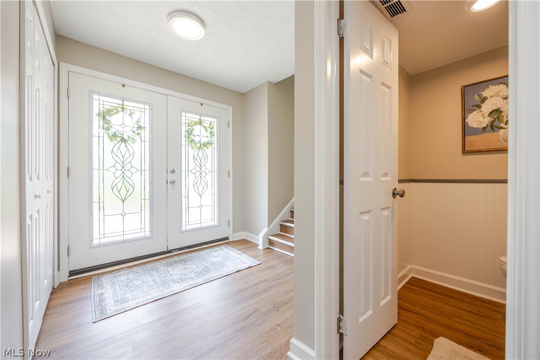 37430 Hunters Ridge Road Solon OH 44139