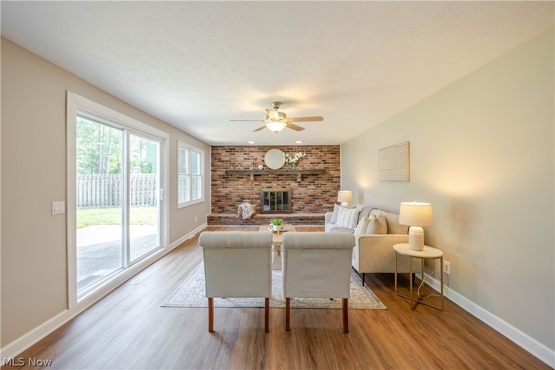 37430 Hunters Ridge Road Solon OH 44139