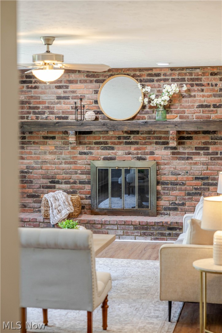 37430 Hunters Ridge Road Solon OH 44139