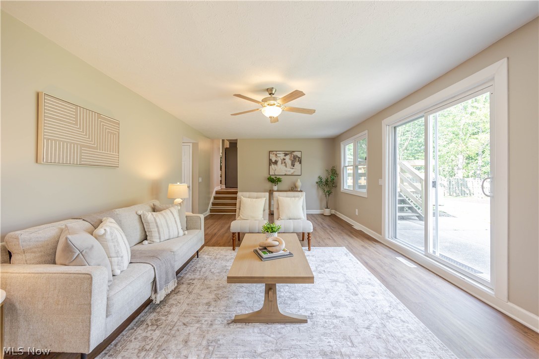 37430 Hunters Ridge Road Solon OH 44139