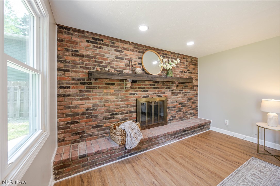 37430 Hunters Ridge Road Solon OH 44139