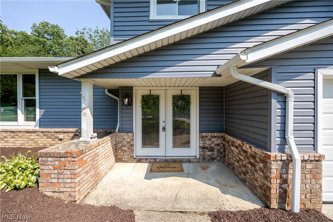 37430 Hunters Ridge Road Solon OH 44139