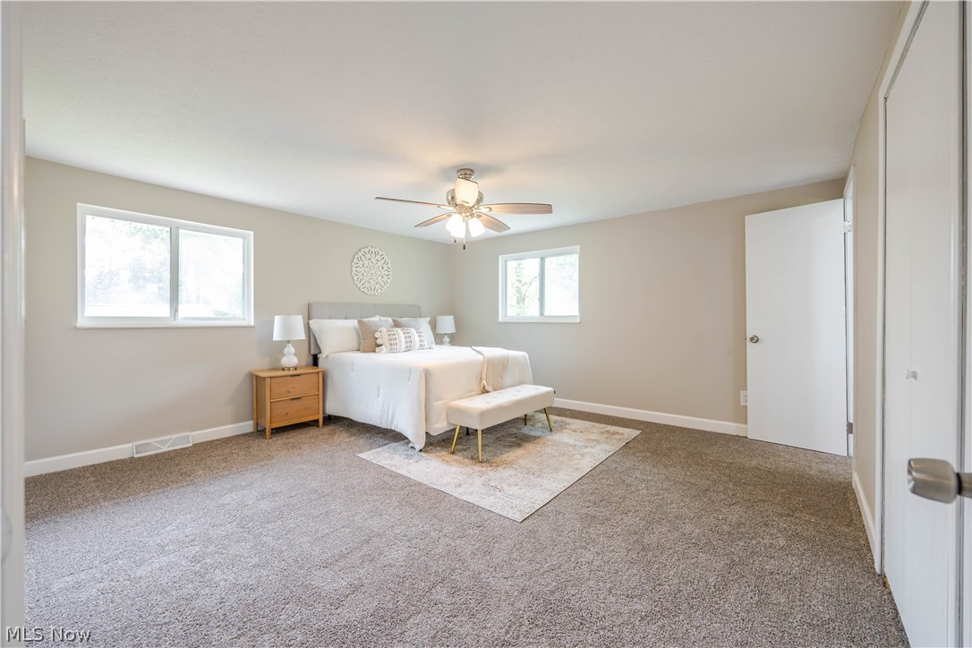 37430 Hunters Ridge Road Solon OH 44139