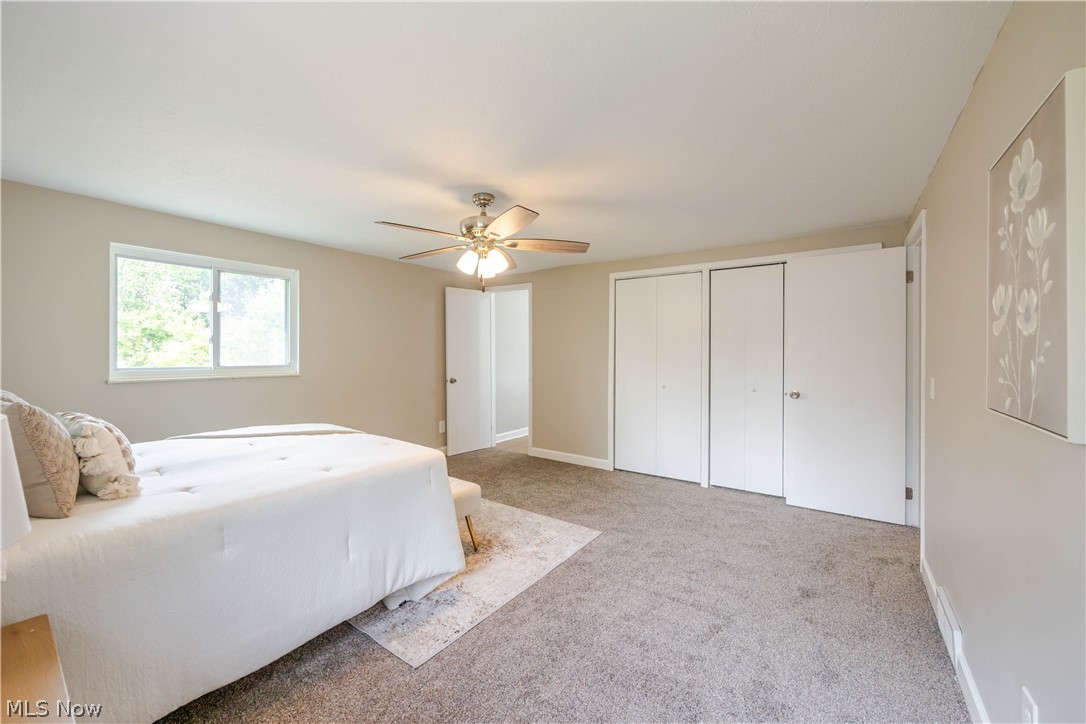 37430 Hunters Ridge Road Solon OH 44139